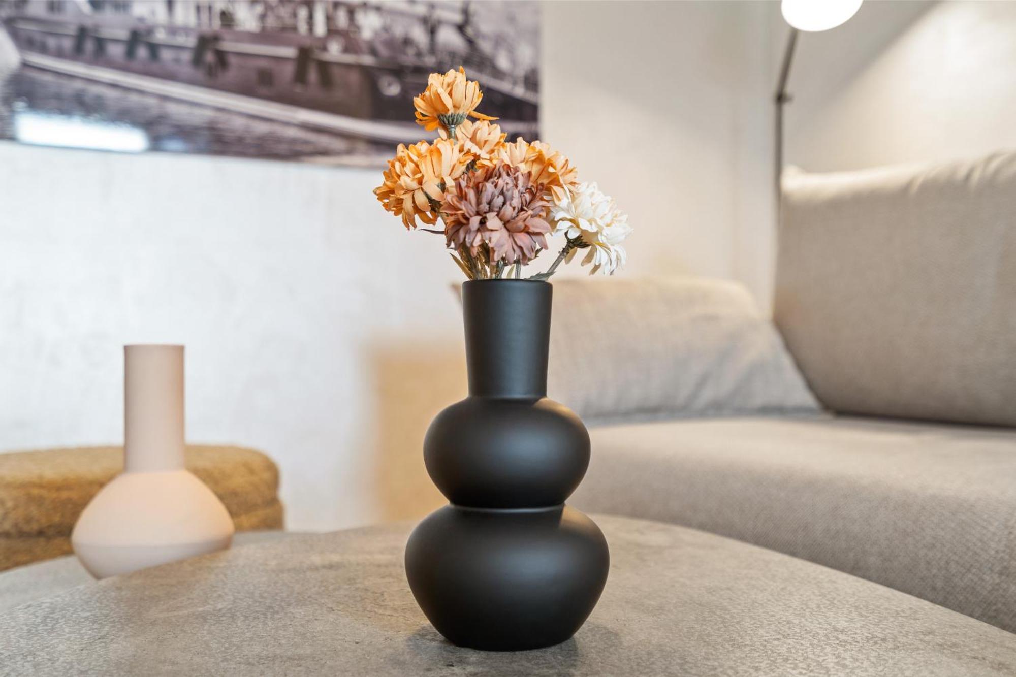 Modern Elegance In Historical City Center Trier Exterior foto